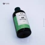 The Body Shop Aloe Soothing Toner 250ml