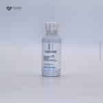 La Roche-Posay Glycolic B5 Serum 30ml