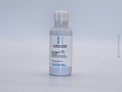 La Roche-Posay Glycolic B5 Serum 30ml