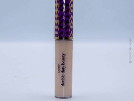 Tarte Shape Tape Contour Concealer 08B 10ml