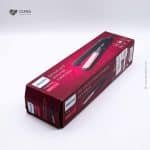 Philips Hair Straightener HP8321