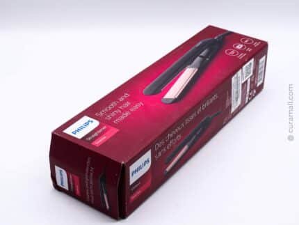 Philips Hair Straightener HP8321
