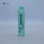 Bremod Developer 9% 30vol 100ml