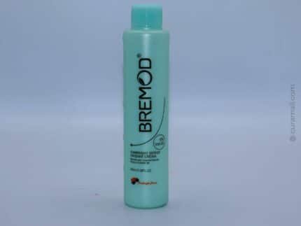 Bremod Developer 9% 30vol 100ml