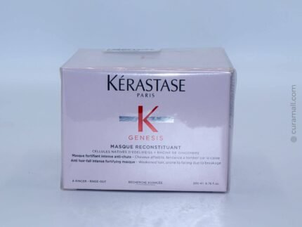 Kerastase Masque 200ml Genesis