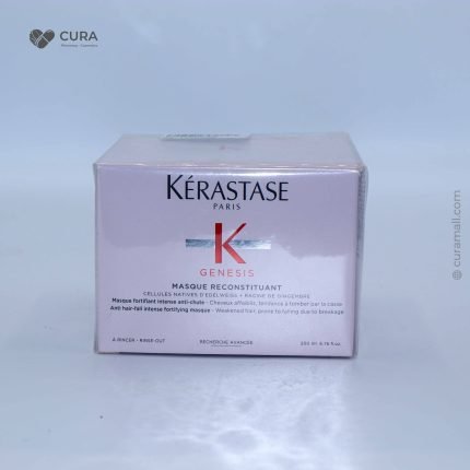 Kerastase Masque 200ml Genesis
