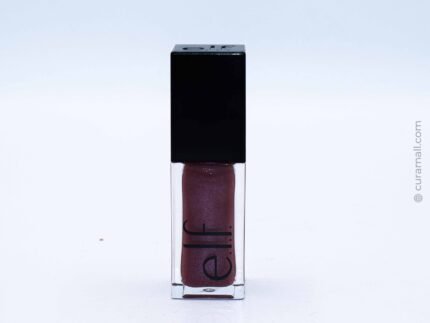 Elf Glow Reviver Lip Oil Divine Wine 7.6ml