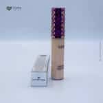 Tarte Shape Tape Contour Concealer 08B 10ml