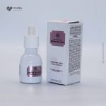 The Body Shop Drops Of Light Brightening Serum 30ml