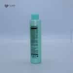 Bremod Developer 9% 30vol 100ml