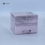 Kerastase Masque 200ml Genesis