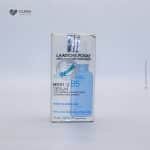La Roche-Posay Hyalu B5 Serum 30ml
