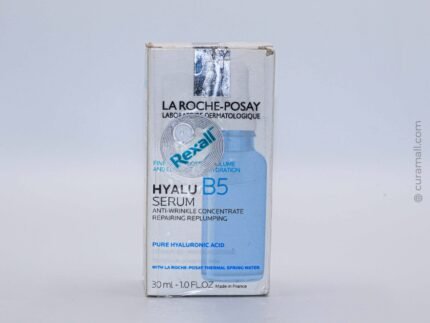 La Roche-Posay Hyalu B5 Serum 30ml