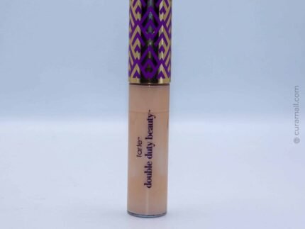 Tarte Shape Tape Contour Concealer 12B 10ml