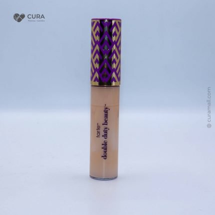 Tarte Shape Tape Contour Concealer 12B 10ml