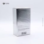 Bvlgari Man Rain Essence Eau de Parfum 100ml