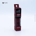 Elf Glow Reviver Lip Oil Divine Wine 7.6ml