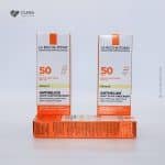 La Roche-Posay Anthelios SPF 50 Tinted Fluid 50ml