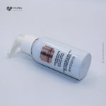 The Body Shop Drops Of Light Liquid Peel 100ml