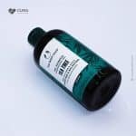 The Body Shop Tea Tree Gel Shampoo 250ml