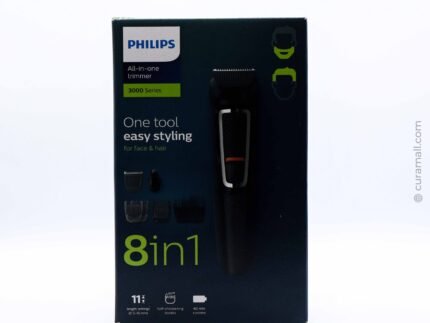 Philips Multi Groom Kit MG3730