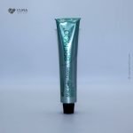 Bremod Hair Color 0.00 100ml