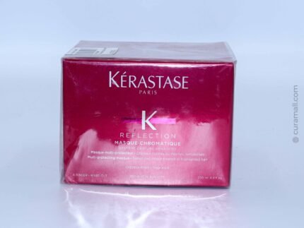 Kerastase Masque 200ml K Reflection