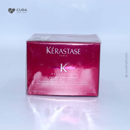 Kerastase Masque 200ml K Reflection
