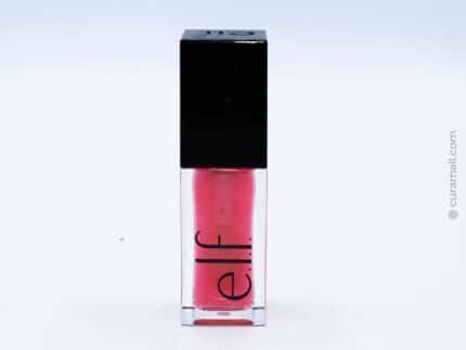 Elf Glow Reviver Lip Oil Pink Quartz 7.6ml