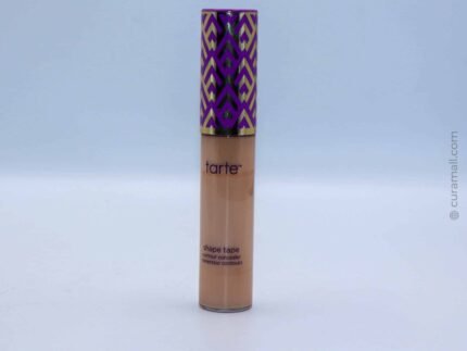 Tarte Shape Tape Contour Concealer 20B 10ml