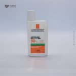 La Roche-Posay Anthelios SPF 60 Light Fluid 50ml