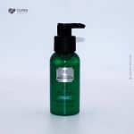 The Body Shop Drops Of Youth Liquid Peel 100ml