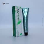 Bremod Hair Color 0.00 100ml