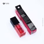 Elf Glow Reviver Lip Oil Pink Quartz 7.6ml