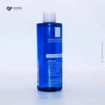 La Roche-Posay Kerium Extra Gentle Soothing Gel Shampoo 400ml