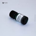 The Body Shop Tea Tree Oil 10ml