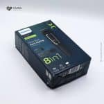 Philips Multi Groom Kit MG3730