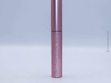 Too Faced Better Than Sex Mascara 8ml