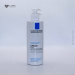 La Roche-Posay Lipikar Anti-Dryness Body Milk 400ml