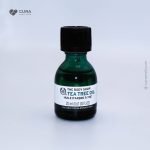 The Body Shop Tea Tree Oil 20ml