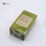 Bvlgari Man Wood Neroli Eau de Parfum 100ml