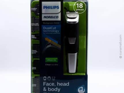 Philips Multi Groom Kit MG5750