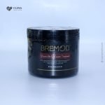 Bremod Hair Mask 500ml Food Keratin