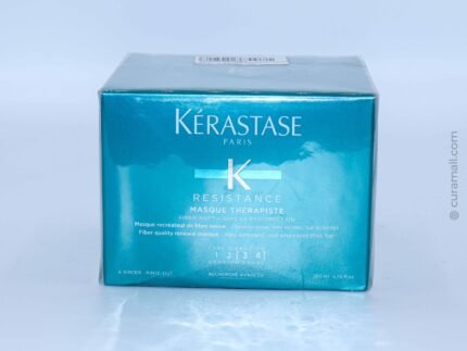 Kerastase Masque 200ml Recherche Avancee