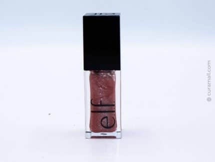 Elf Glow Reviver Lip Oil Princess Cut 7.6ml