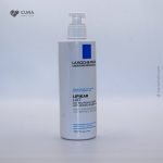 La Roche-Posay Lipikar Anti-Dryness Body Milk 400ml