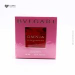Bvlgari Omnia Pink Sapphire Eau de Toilette 65ml