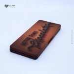 Too Faced Better Than Chocolate Eye Palette 19.8g