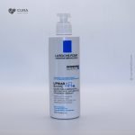 La Roche-Posay Lipikar Baume AP+M 400ml
