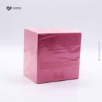 Bvlgari Omnia Pink Sapphire Eau de Toilette 65ml